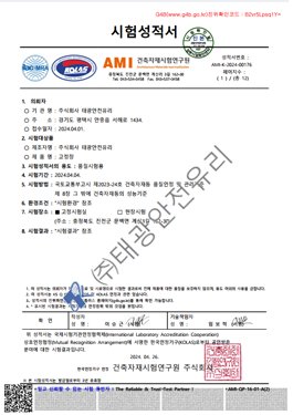 붕규산 12T