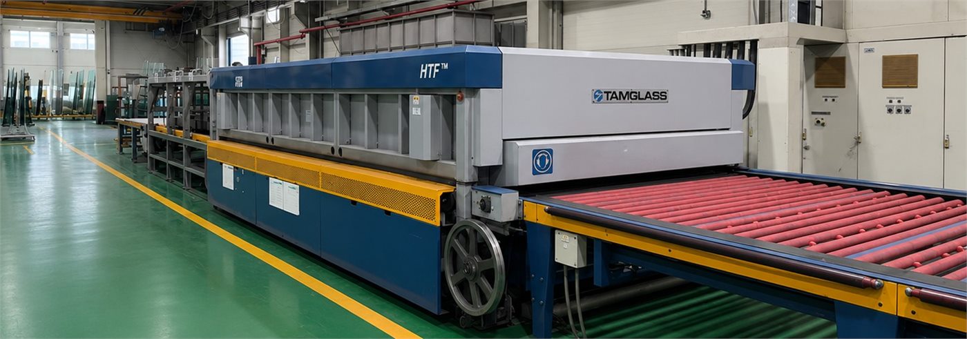 인천 강화로